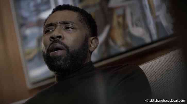 Cress Williams Promises The Final Season Of ‘Black Lightning’ Will Take Fans On A Ride