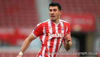 Danny Batth hopes PFA scheme can get players with Asian heritage in England team