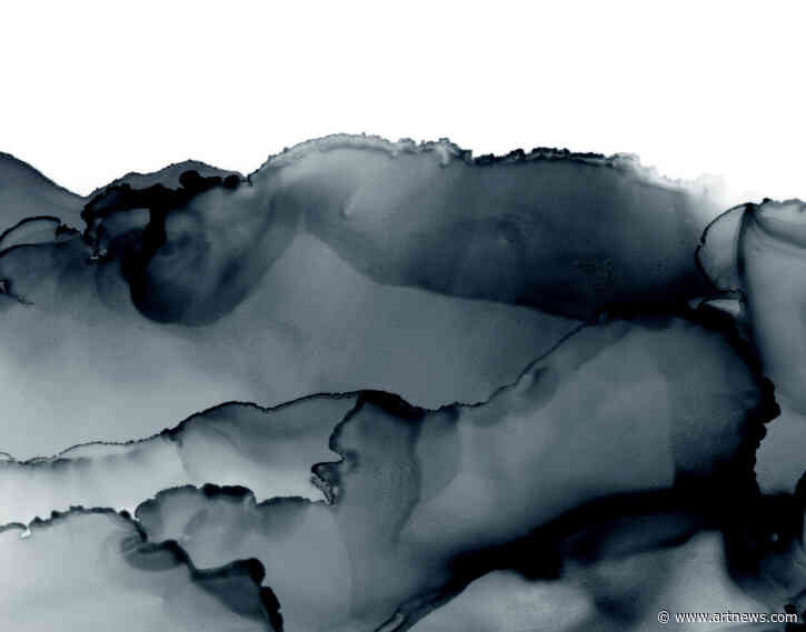 The Best Yupo and Waterproof Drawing Surfaces