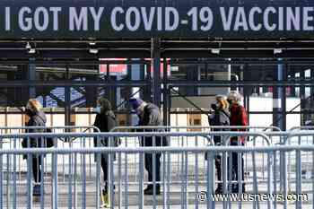 Baker: Call Center a Success; Virus Cases Continue to Slow