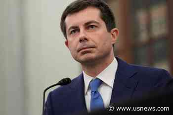 U.S. Transportation Chief Will Quarantine for 14 Days After Agent Tests Positive