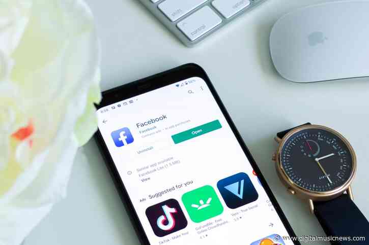 TikTok Planning Aggressive Push into E-Commerce, Taking on Facebook