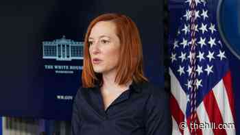 Biden administration sends conflicting signals on school reopenings