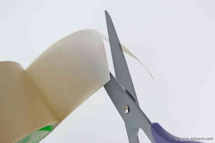 The Best Teflon and Nonstick Scissors for Hardcore Cuts