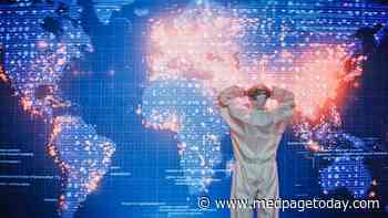 Report: Supply Chain Is Achilles Heel in Pandemic Preparedness