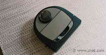 Start spring cleaning on the cheap: Save up to $130 on a Neato robot vacuum     - CNET