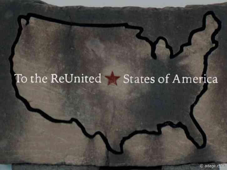 Super Bowl Alert: That's a wrap