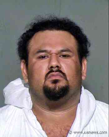 Bid to Revive Death Penalty Bid Against Immigrant Fails