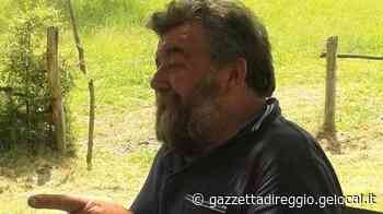 È morto a 64 anni Fermo Bergianti meccanico agricolo - La Gazzetta di Reggio