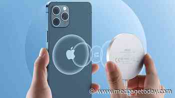 Op-Ed: Why Your Heart Patients Shouldn't Have an iPhone 12