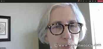 Feds Cut Pima County Vaccine Supply; U.S. Reps, Sens Ask For More