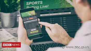 Problem gamblers generate 4% of Kindred revenue