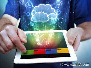 Electronics Frontiers Australia pushes for software to be included under rights to repair