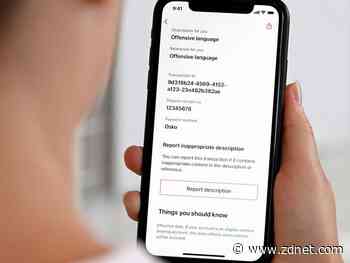 Westpac to block abuse from money transfers
