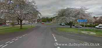 Road in Dudley set to close for a week - Dudley News