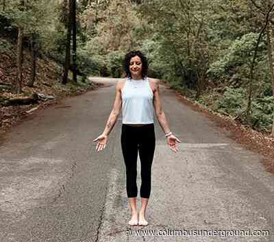 Zen Yoga Finds Success Online and Moves to New Location