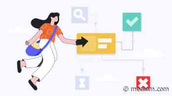 Improving Comprehension through Intuitive Actions