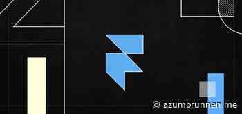 Framer is dead · A love letter to my prototyping tool of choice