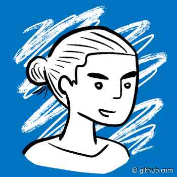 JavaScript Minification Benchmarks