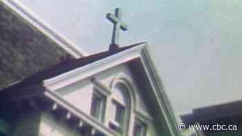 Abusers from Mount Cashel Orphanage victimized boys in B.C., lawsuit alleges