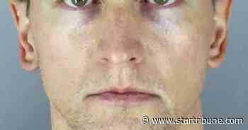 Derek Chauvin's attorney pushes back on proposed third-degree murder count in Floyd case