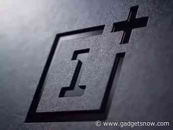 How OnePlus lived the 'American dream' in 2020