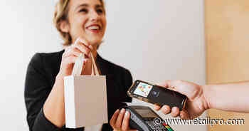 Contactless payment and Augmented Reality: CX aids during COVID