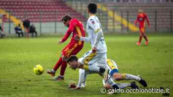 Ravenna e Modena non si fanno male - tuttocalcionews