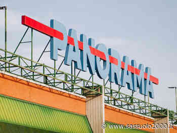 Filcams Cgil, Fisascat Cisl Modena: al Pam Panorama Sassuolo sostituiti i lavoratori e le lavoratrici in sciopero - sassuolo2000.it - SASSUOLO NOTIZIE - SASSUOLO 2000