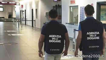 Ufficio delle Dogane di Modena, il Sindaco: “C'è la Brexit, serve più personale” - Modena 2000