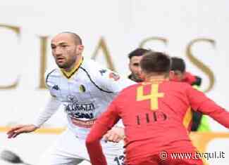 MODENA, ALTRO PARI. MIGNANI: “E' MANCATA ANCORA LA ZAMPATA” - Tvqui