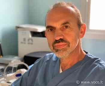 Carpi-Otorinolaringoiatria-Ramazzini-Sauro Tassi-Ausl Modena-Asst Mantova Sanità - Voce di Carpi