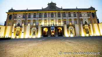 Riaprono i musei a Modena e provincia: cosa vedere in zona gialla - ModenaToday