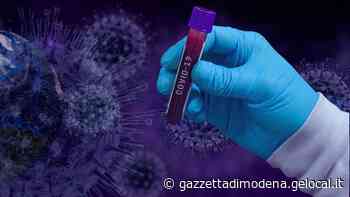 Bollettino Covid: a Modena 249 nuovi contagi e 4 decessi - La Gazzetta di Modena