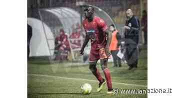 Il Ravenna col Modena, Imolese a Carpi - LA NAZIONE