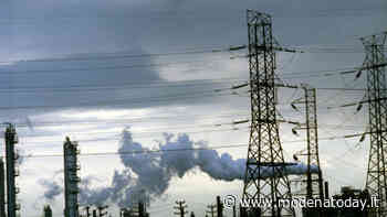 Dimezzare le emissioni di CO2 in 10 anni: Modena approva il Paesc - ModenaToday