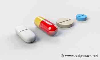 Modena, si procurava un oppioide in farmacia con ricette false: arrestato - SulPanaro