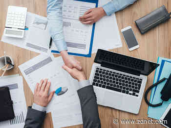 Aussie big bank-backed IBM blockchain platform Lygon mints first guarantee