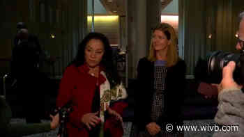 NYS Board of Regents appoints new Commissioner of Education