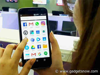 Delete this popular app from your Android phone to stop seeing too much ads