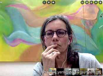 Steinen: Personen sehen, nicht Meinungen - Steinen - www.verlagshaus-jaumann.de