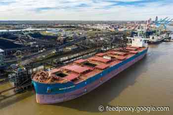 Bedeschi announces new US project