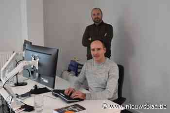 Aangifte van cybercriminaliteit op jaar tijd verdubbeld bij politie: “Het kan iedereen overkomen, zelfs ons. Gezonde achterdocht is allerbelangrijkste”