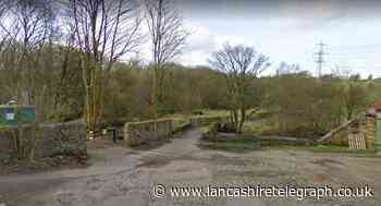 Tragedy of Great Harwood man who fell into stream on way home from drinking with friends
