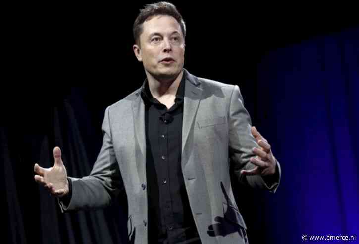 Bitcoin in Azië naar 47.000 dollar na miljardenaankoop Tesla