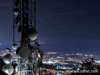 KT earnings remained flat in 2020 from mixed impact of pandemic