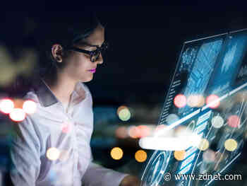 Attorney-General asked to update 'personal information' definition in Privacy Act