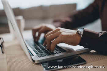 Virtual open evening to be hosted for traineeships and apprenticeships