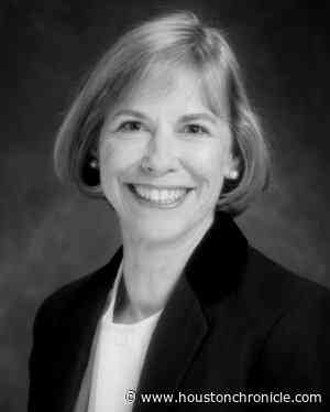 Cathy Cochran, former Texas appellate judge and Houston attorney, dies - Houston Chronicle