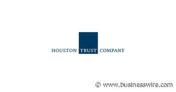 Adriane M. Schultea Joins Houston Trust Company - Business Wire